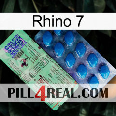 Rhino 7 new02